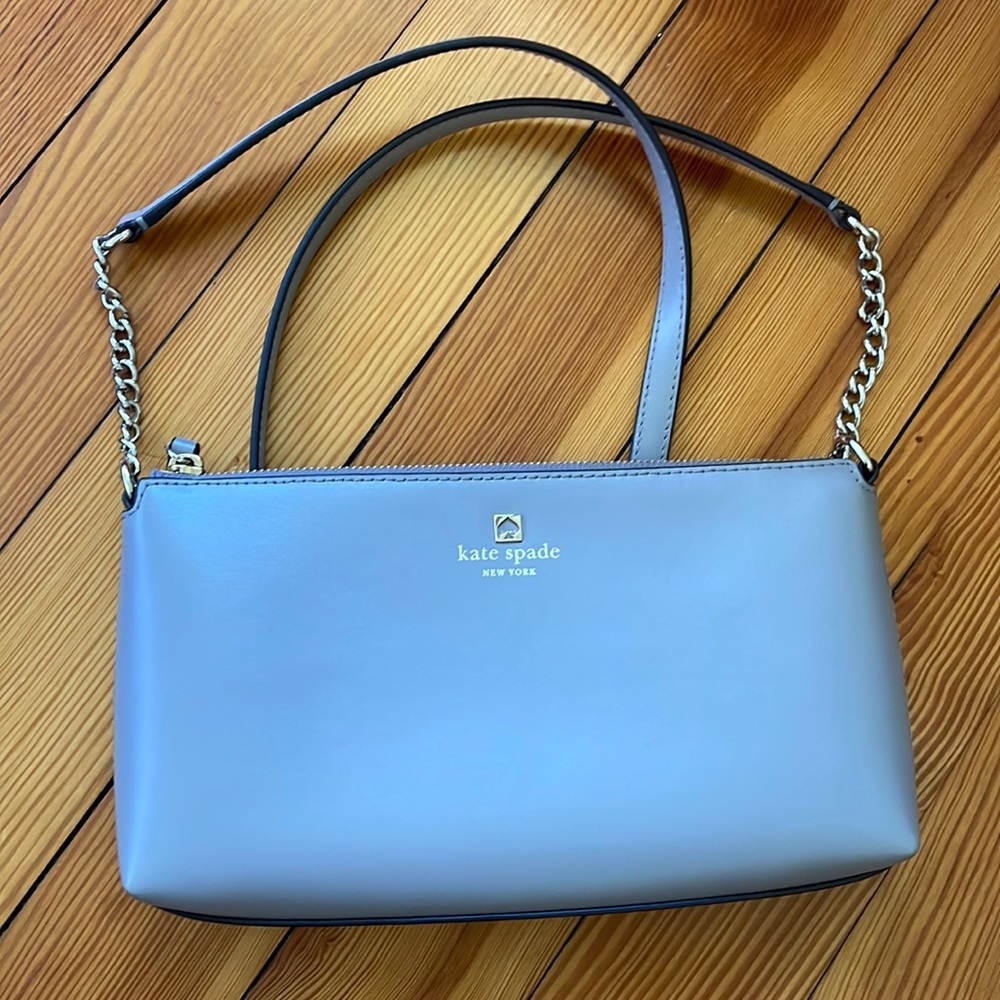 Kate Spade New City Declan